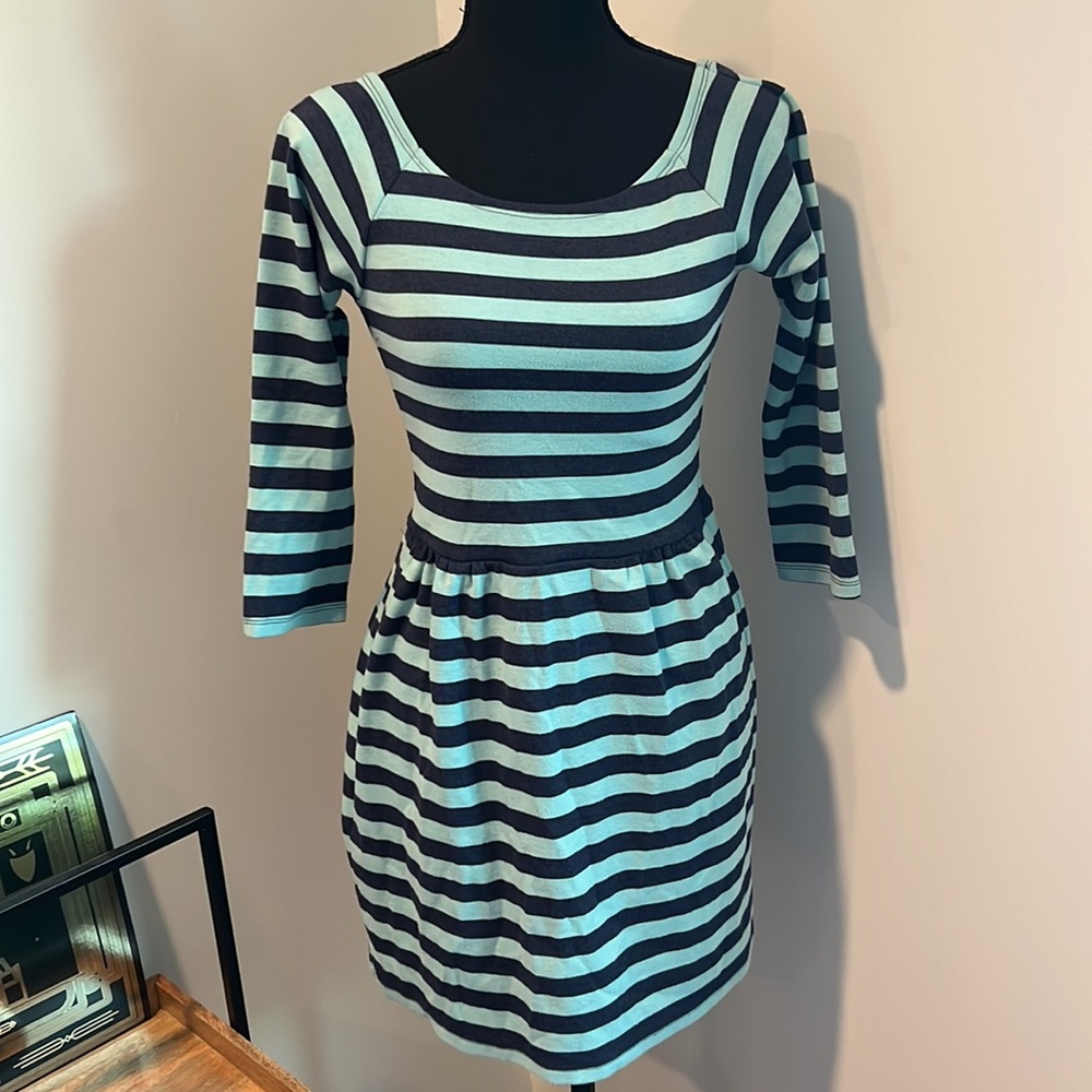 American eagle S dress